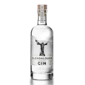 Glendalough Wild Botanical Gin