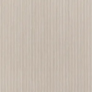 Glendon Velvet Carpet, Marble