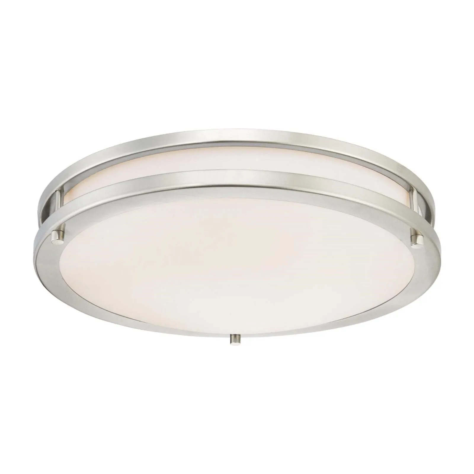 Glimmer Ceiling Light by Westinghouse