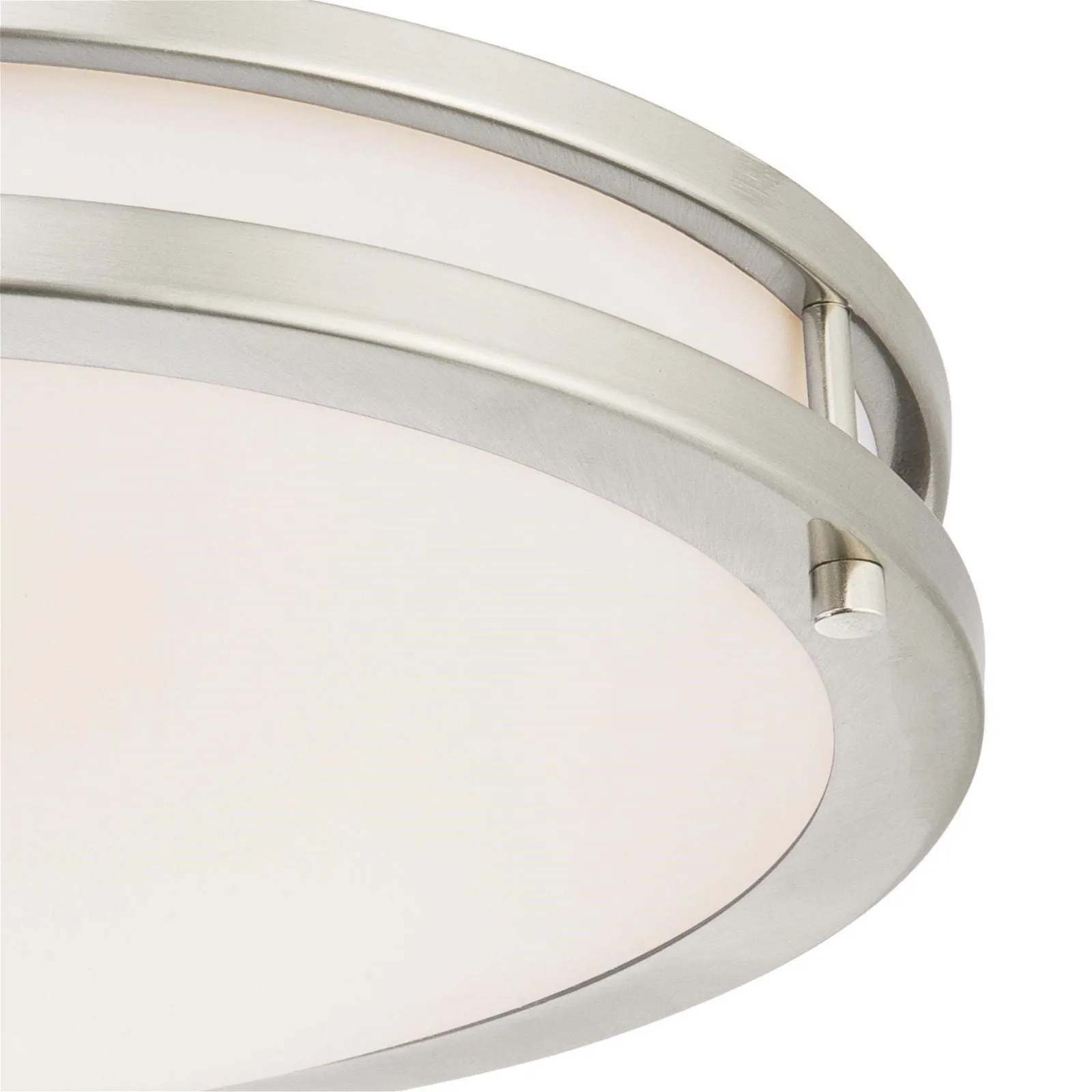 Glimmer Ceiling Light by Westinghouse