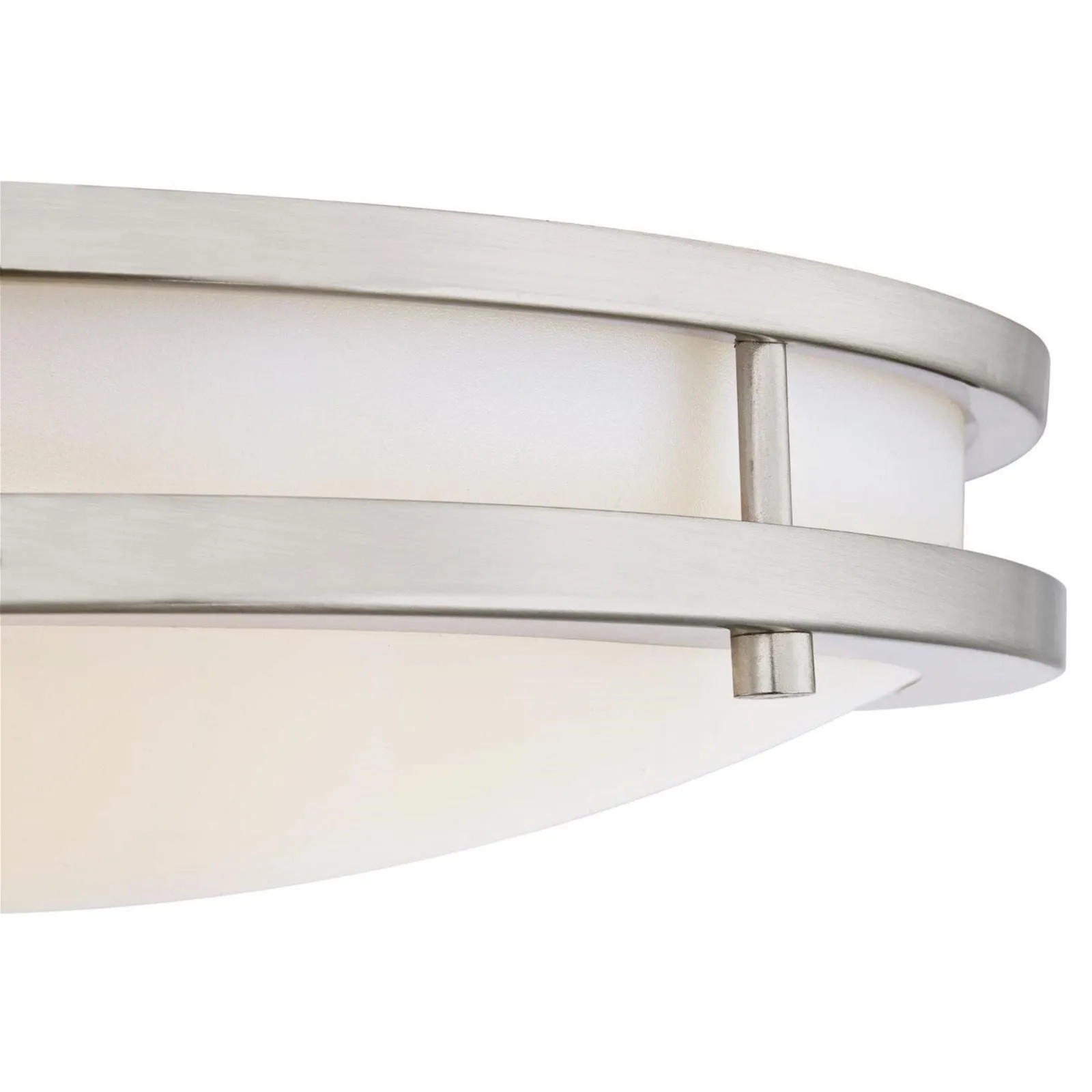 Glimmer Ceiling Light by Westinghouse