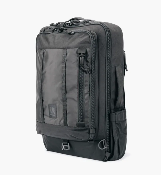 Global Travel Bag 30L