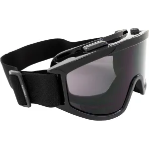 Global Vision Wind-Shield A/F Motorcycle Sunglasses