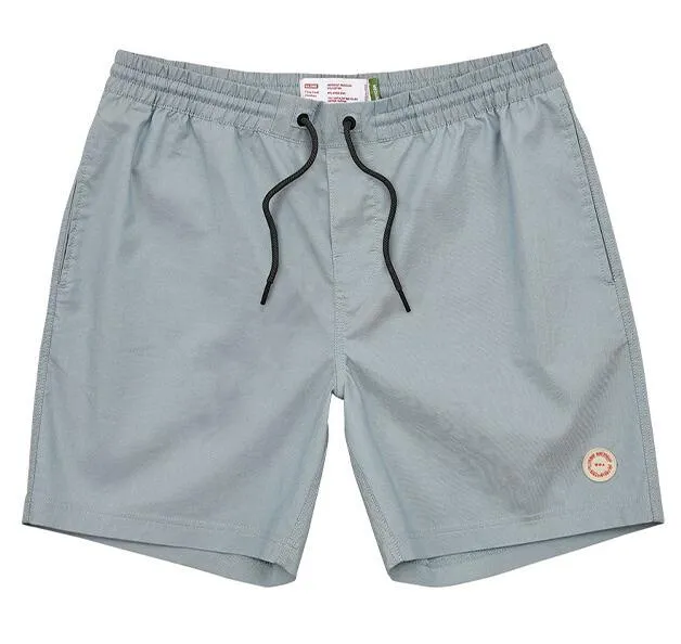 Globe Clean Swell Poolshort