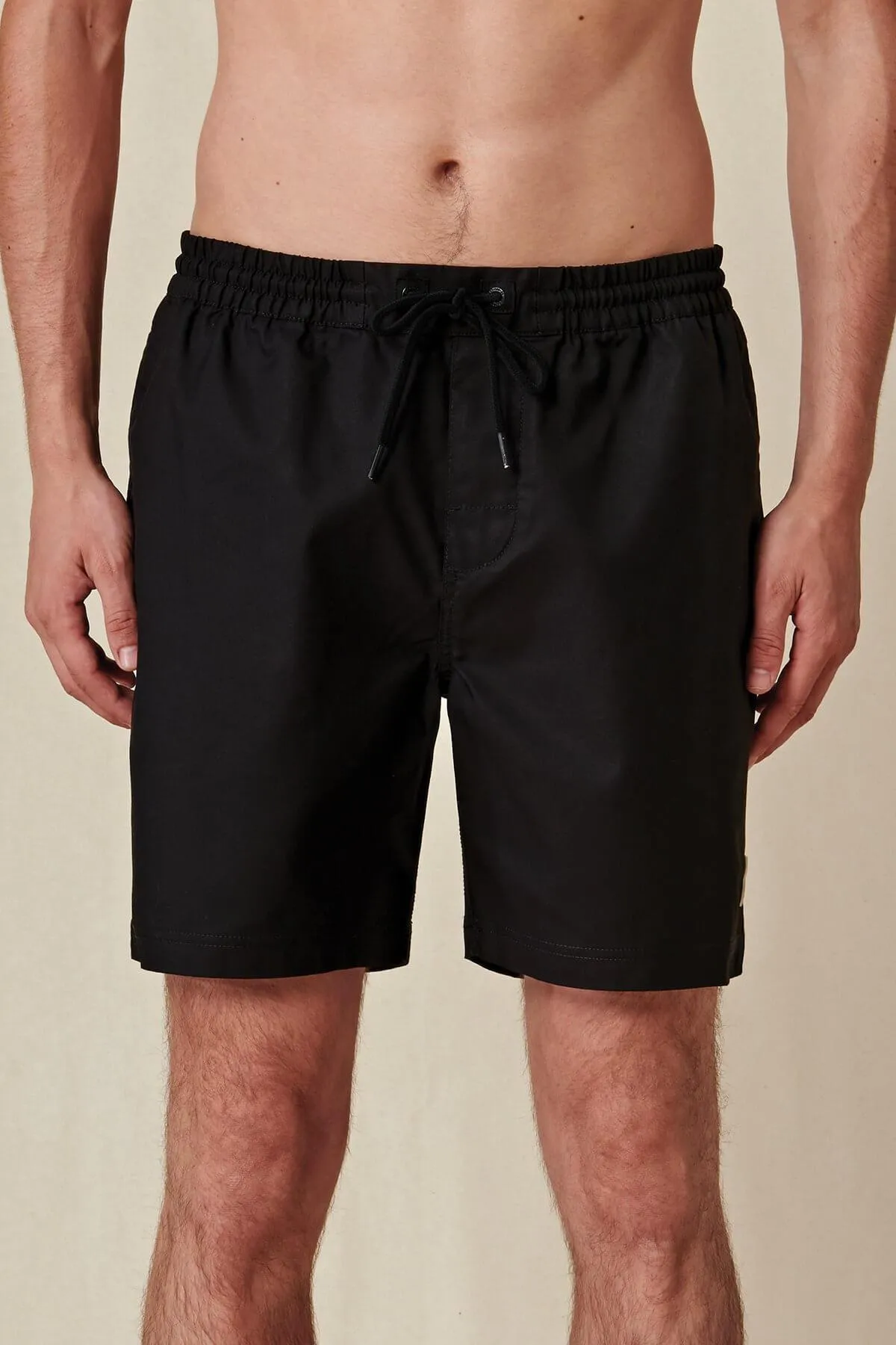 Globe Clean Swell Poolshort