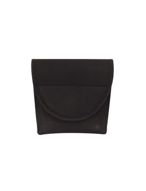 GLOVE POUCH