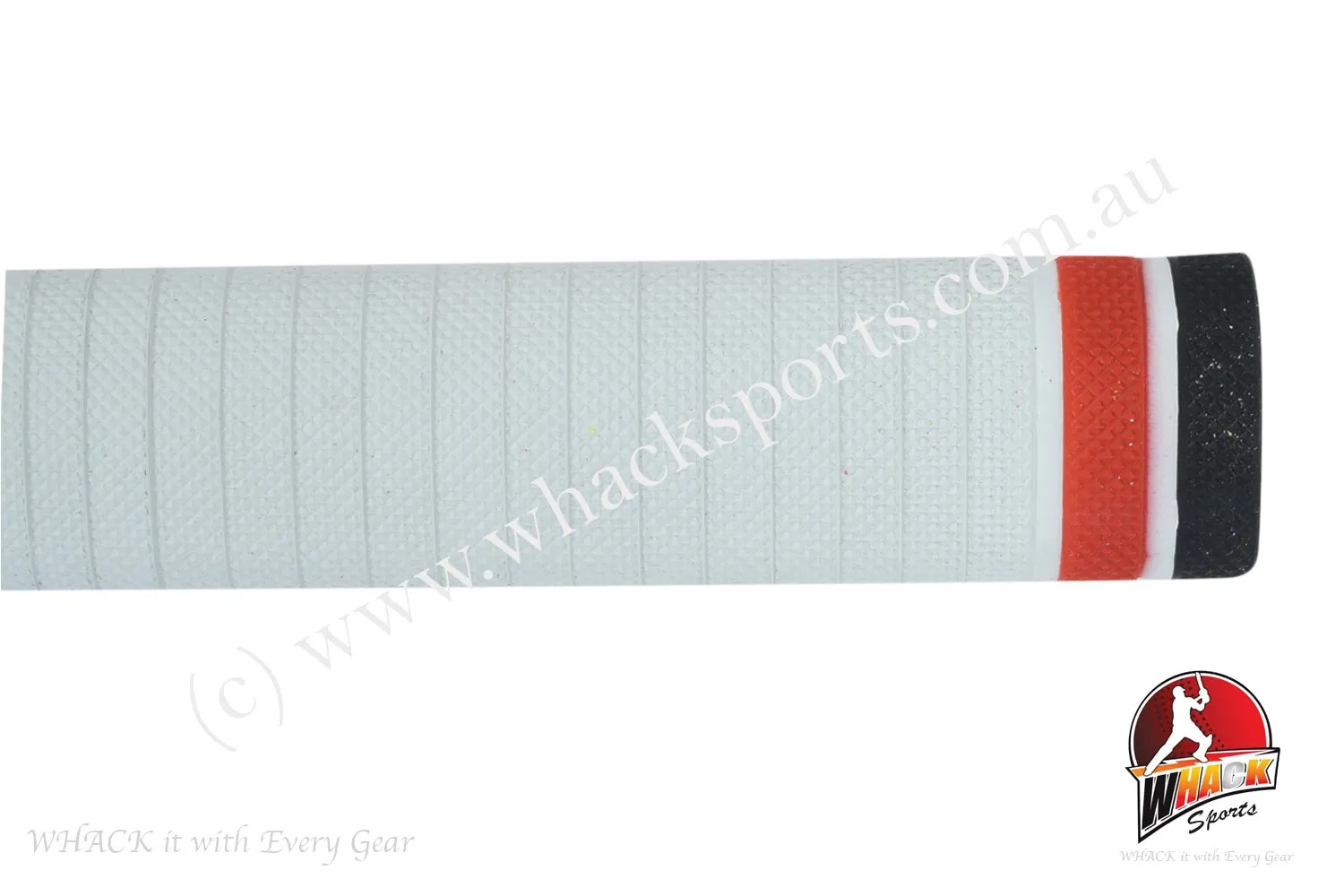 GM Dynamic Cricket Bat Grip