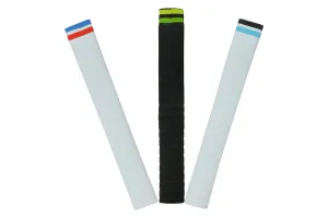 GM Dynamic Cricket Bat Grip