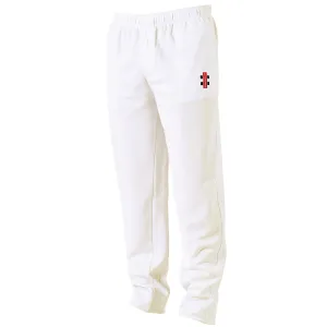 GN Legend Trousers - Junior