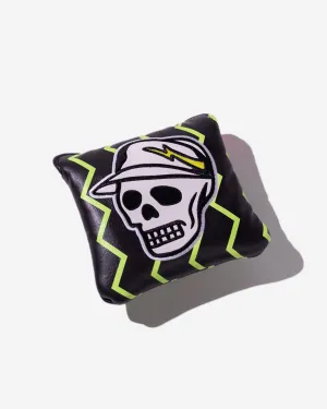 Goblin Mallet Putter Cover