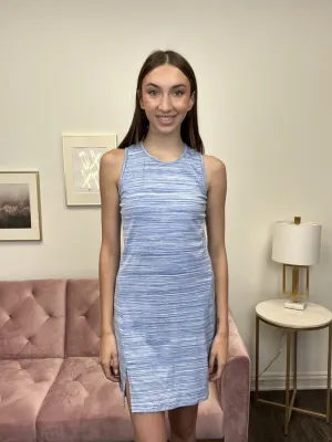 Going For A Ride Dress