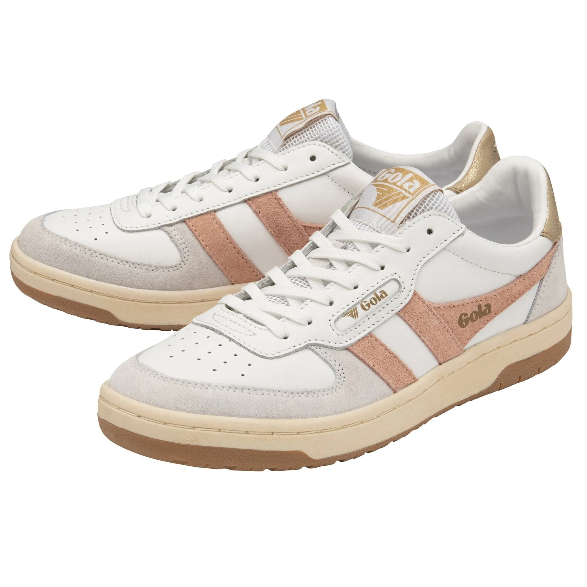 Gola Classics Hawk Sneakers