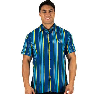 Gold Coast Titans Sorrento Party Shirt