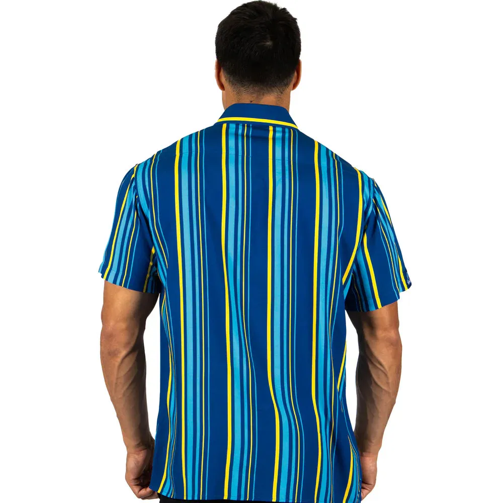 Gold Coast Titans Sorrento Party Shirt