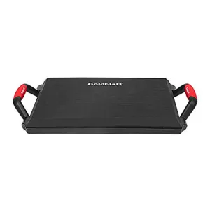 Goldblatt G06966 18-7/8 in. Ã— 13-5/8 in. Heavy-Duty Kneeler Board