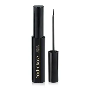 Golden Rose Golden Rose Black Eyeliner