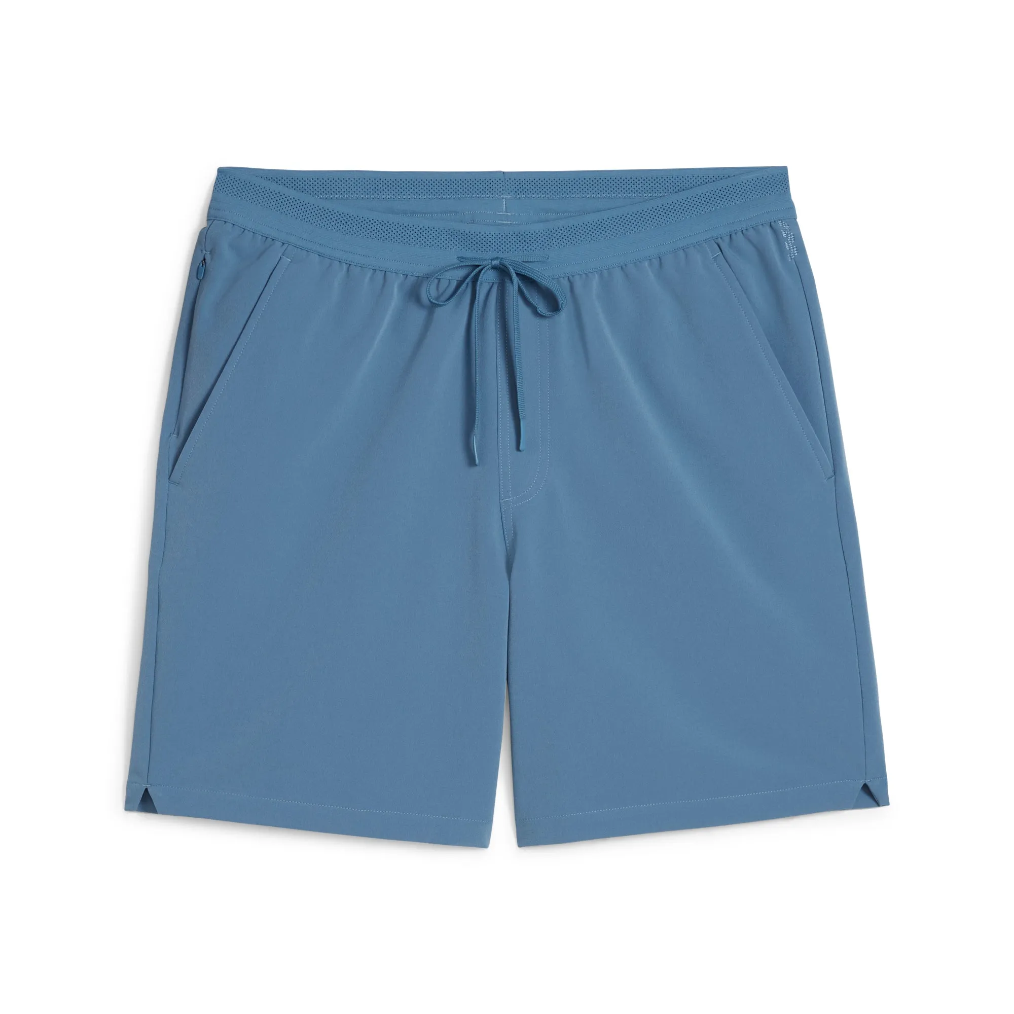 Golf Athletic Golf Shorts