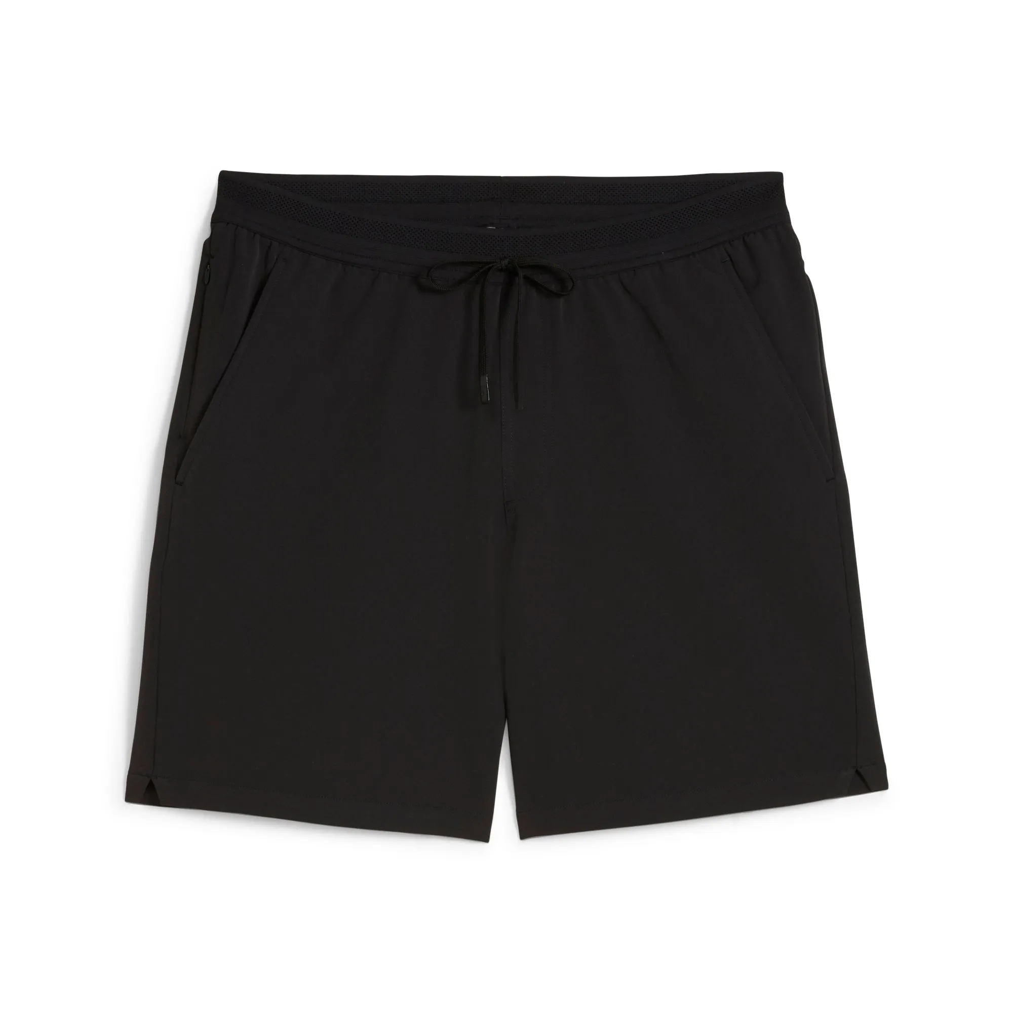 Golf Athletic Golf Shorts