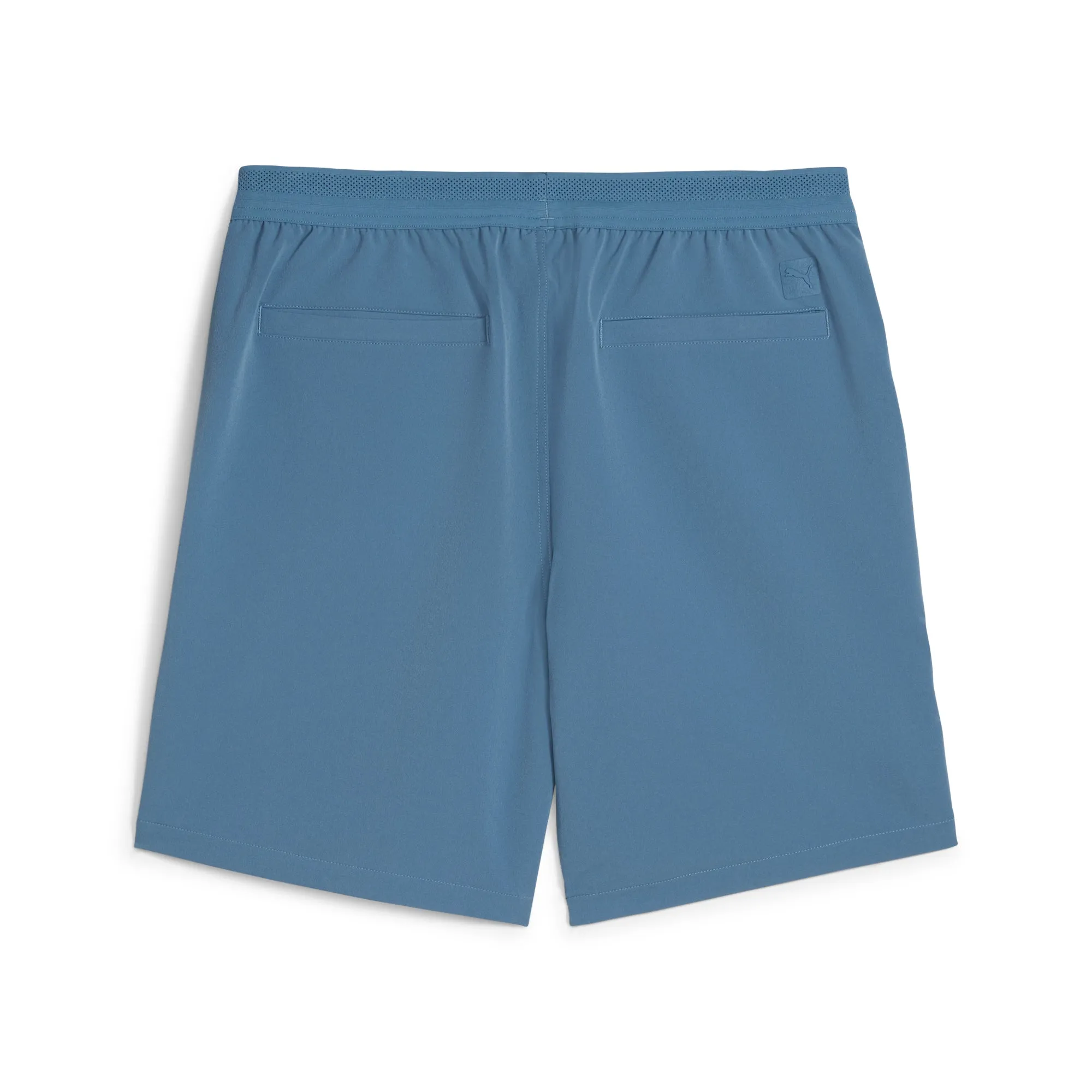 Golf Athletic Golf Shorts