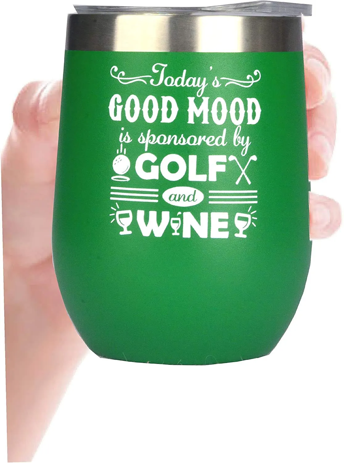 Golf Lover Gifts, Golfer Gifts for Men and Women, Funny Golf Gifts for Men, Golfers Gifts