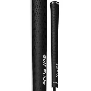 Golf Pride Tour Velvet Jumbo Grip