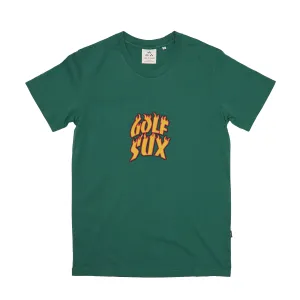 Golf Sux Tee