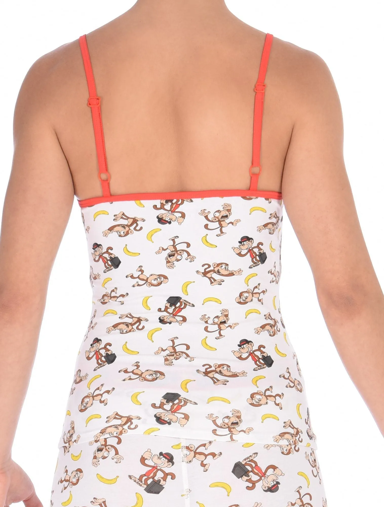 Gone Bananas Cami