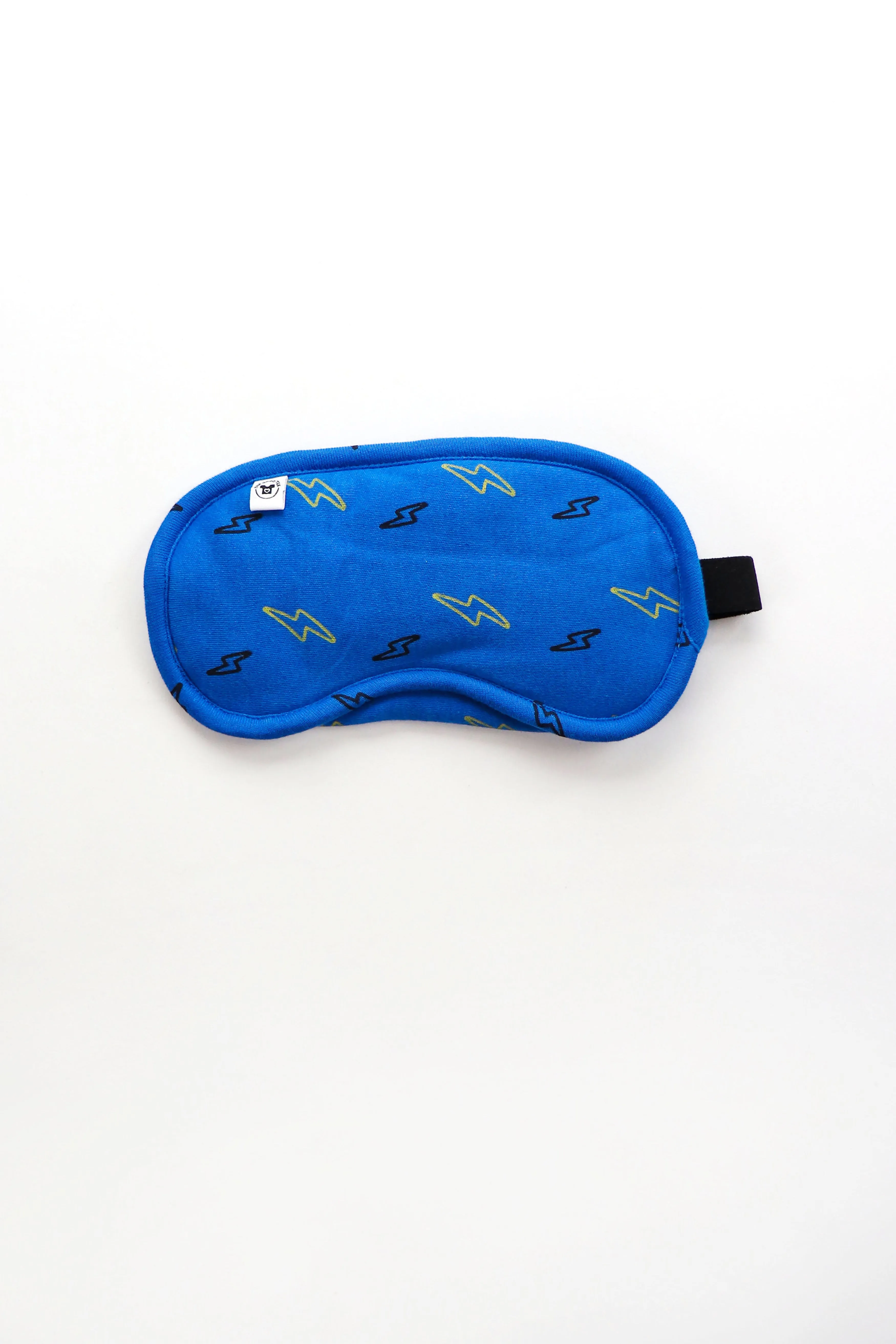 Good Sleep Eye Mask