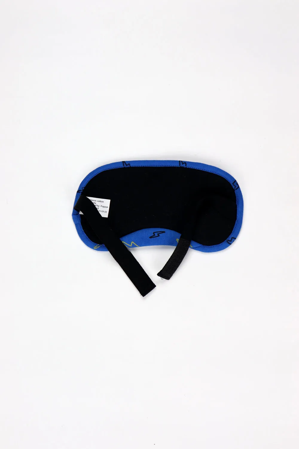 Good Sleep Eye Mask