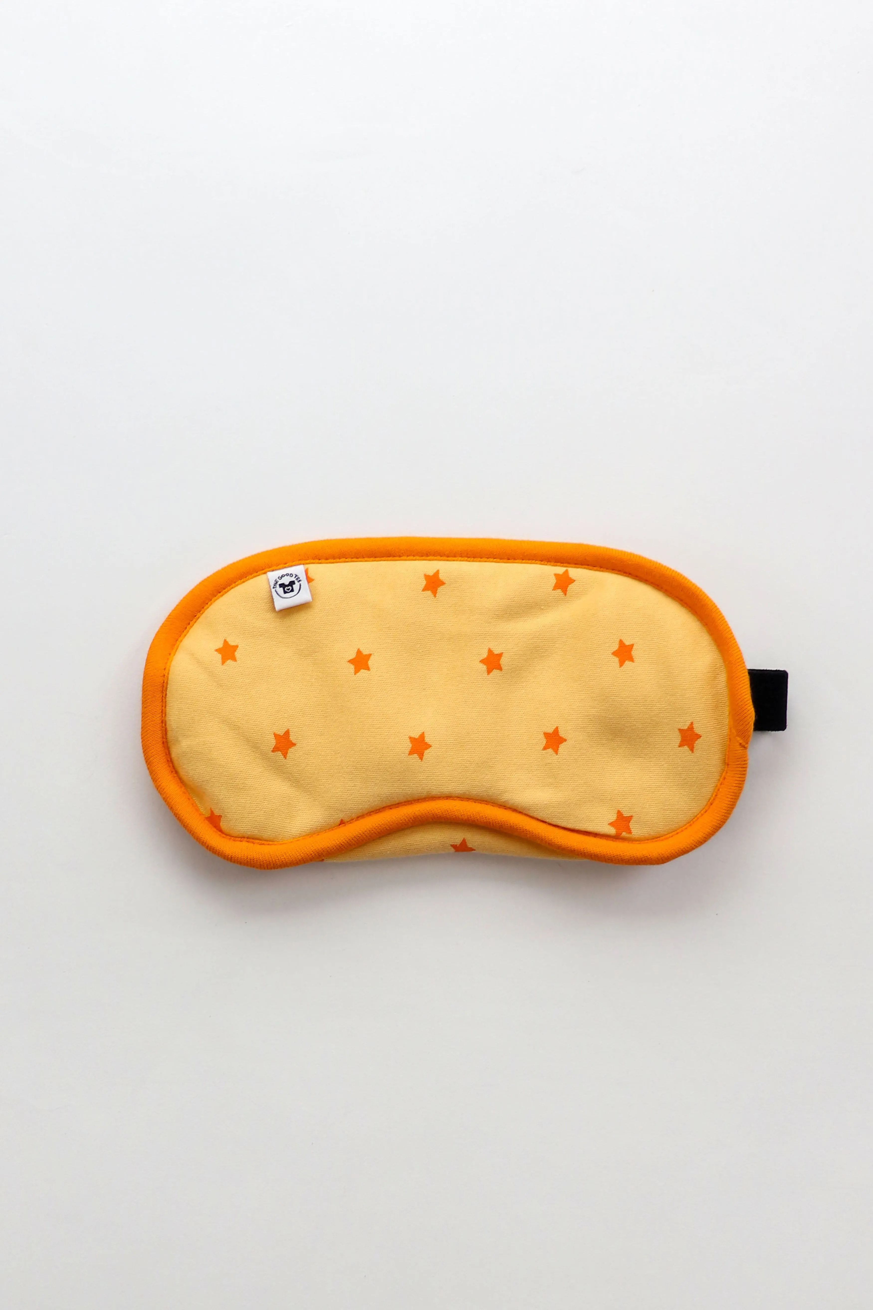 Good Sleep Eye Mask