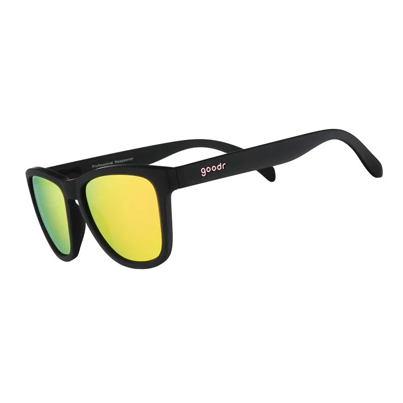 goodr OG Sunglasses