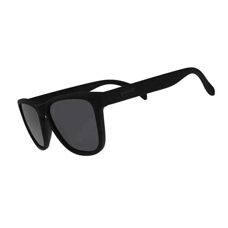 goodr OG Sunglasses