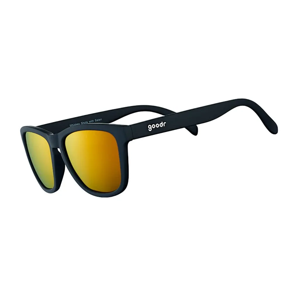 goodr OG Sunglasses