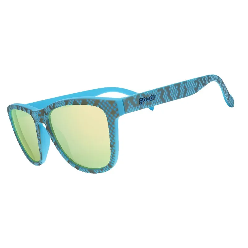 goodr OG Sunglasses