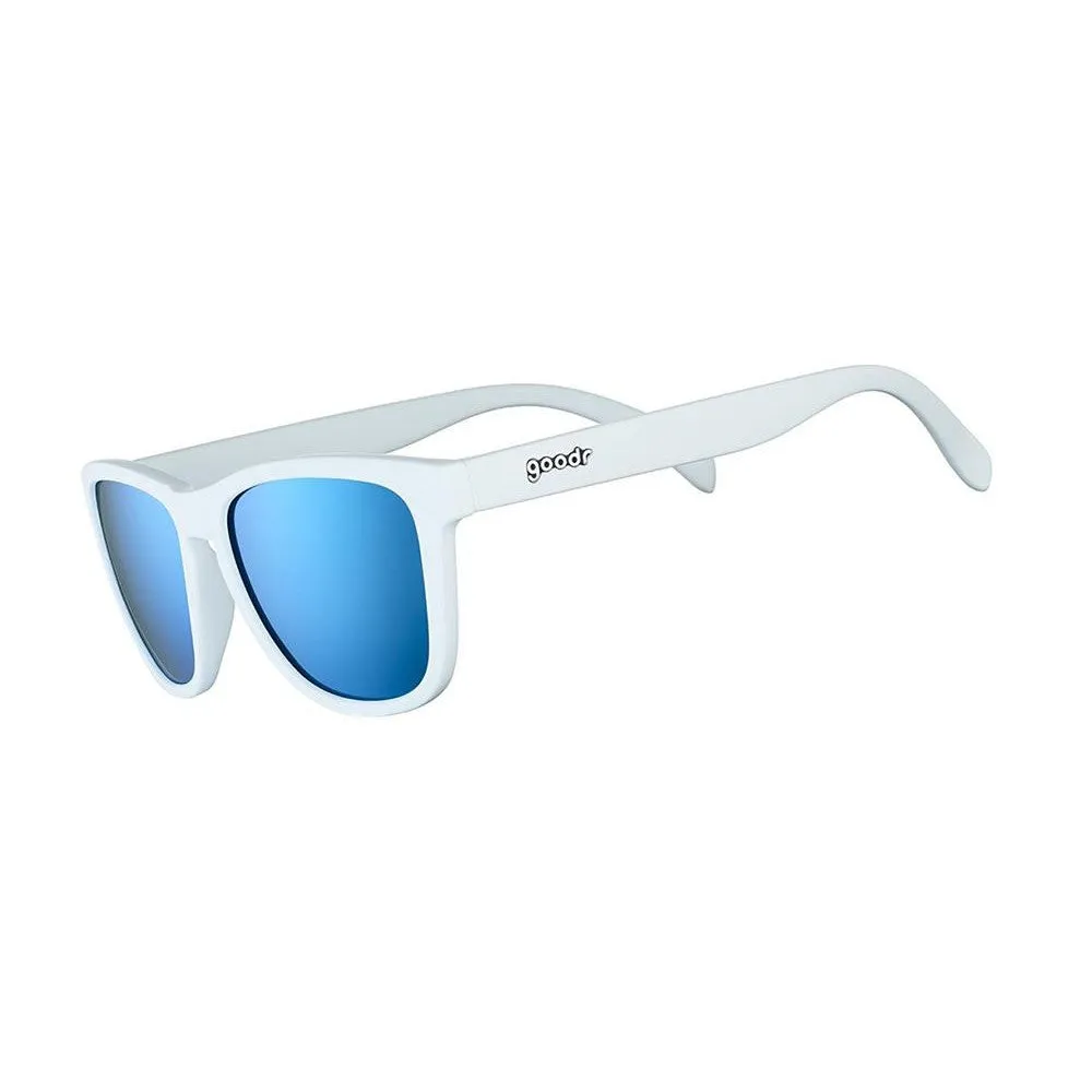 goodr OG Sunglasses