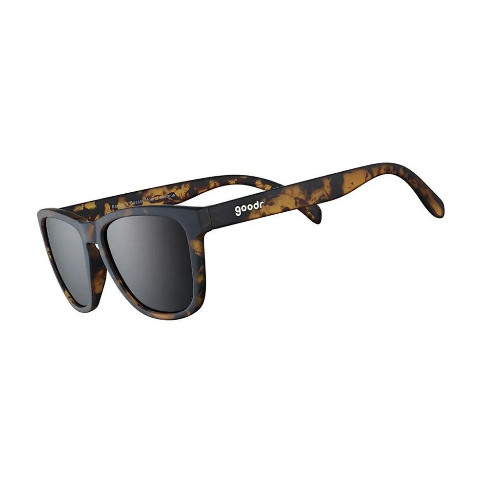 goodr OG Sunglasses