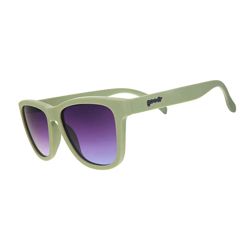 goodr OG Sunglasses