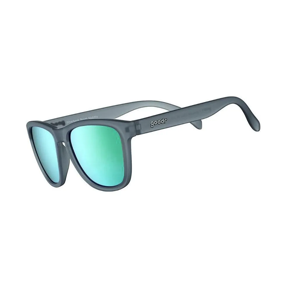 goodr OG Sunglasses