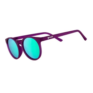 Goodr Sunglasses - Circle G