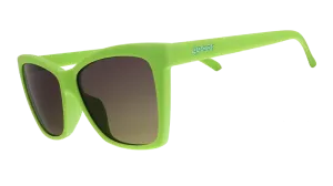 Goodr | Sunglasses | Pop G