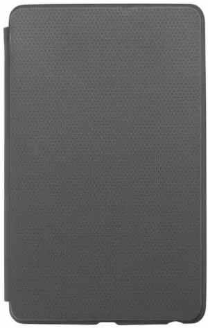 Google Nexus 7 Official Folio Protective Case