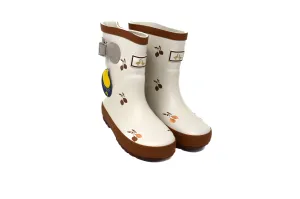 Goose & Gander, Girls Wellies, Size 28