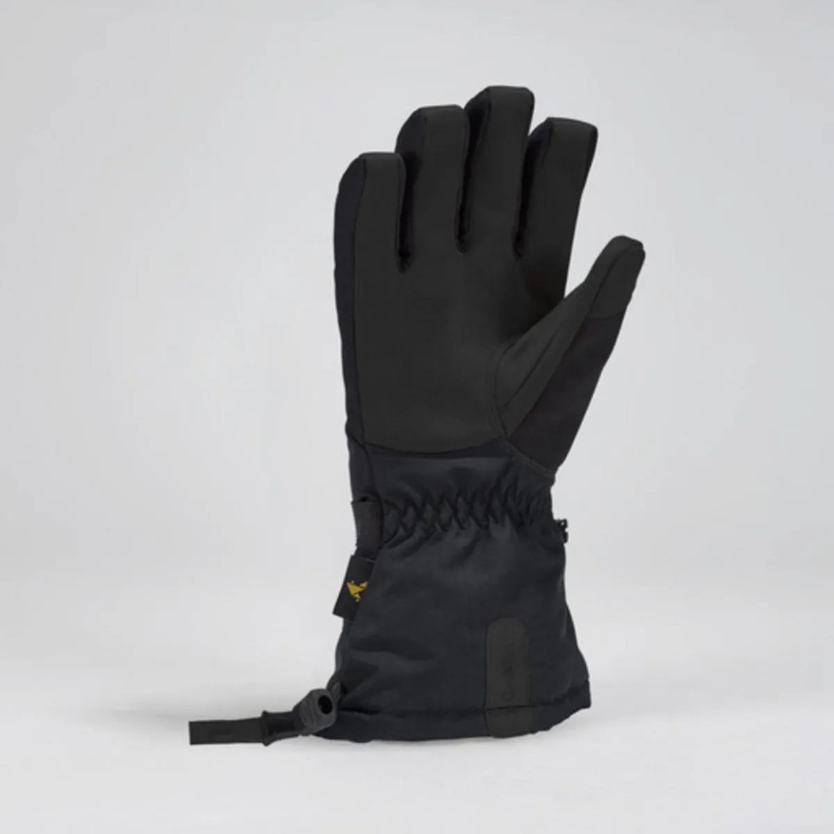 Gordini Men's Foundation Gloves