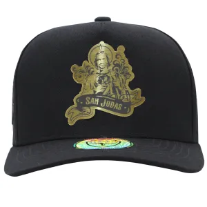 Gorra Culiacán FERRETI San Juditas