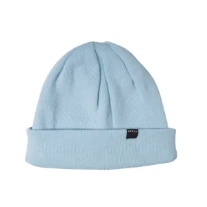 Gorro Inverno Truzz - Azul Claro