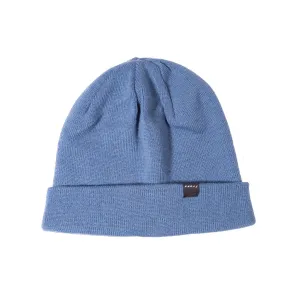 Gorro Inverno Truzz - Azul