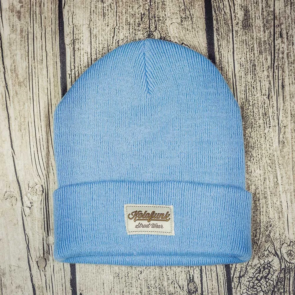 Gorro Kolours - Edición Summer