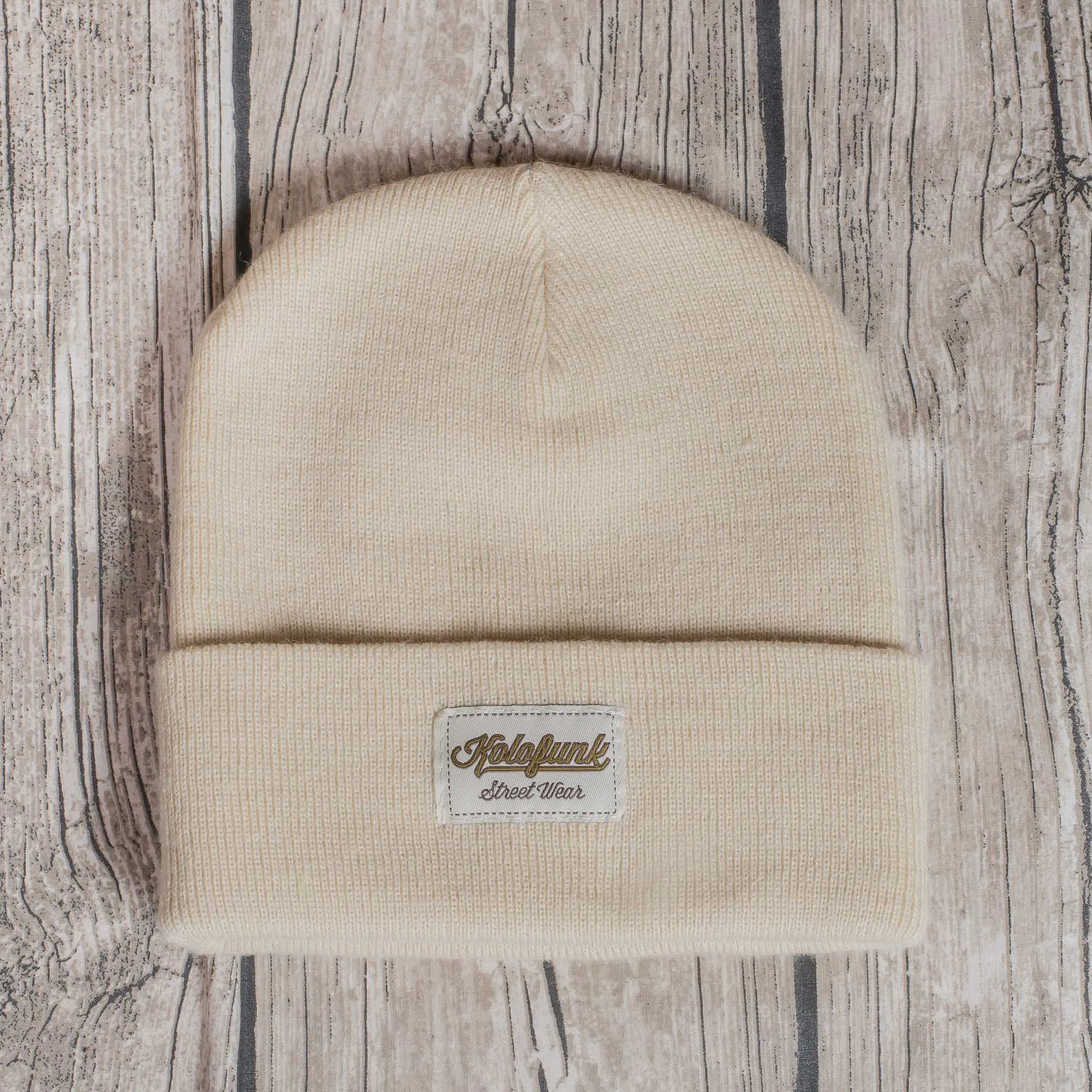 Gorro Kolours - Edición Summer