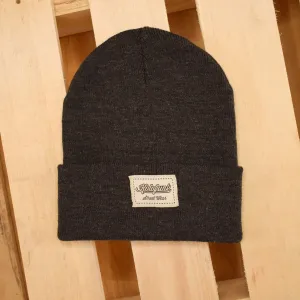 Gorro Kolours - Edición Vintage