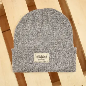 Gorro Melange